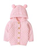 Pink color option, Sold out, Currently selected