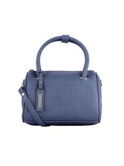 Toteteca - Blue Mini Hand Bag