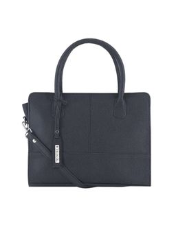 Toteteca - Blue Casual Hand Bag