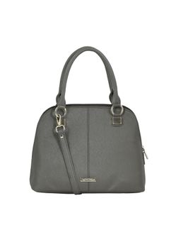 Toteteca - Green Fancy Hand Bag