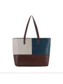 Brown color option, Sold out, Currently selected