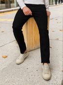 Black 1