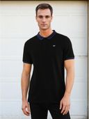 Black 7