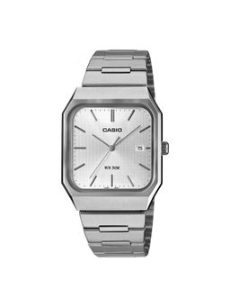 Casio - A2468 (MTP-B185D-7AVDF) Analog Watch - For Men