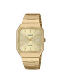 Gold color option, Sold out, Currently selected