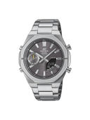 Grey color option, Currently selected