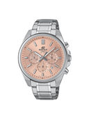 Peach color option, Sold out