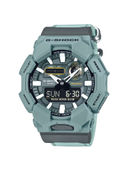 Green color option, Sold out