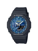 Blue color option, Sold out