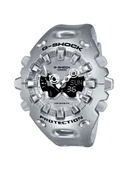 Silver color option, Sold out, Currently selected