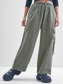 Olive color option, Currently selected