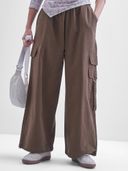 Brown color option, Sold out, Currently selected