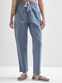Blue color option, Sold out, Currently selected