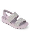 Purple color option