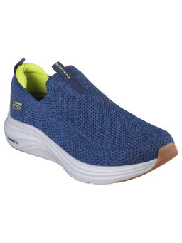 SKECHERS - Men VAPOR FOAM - OXULUS Blue Casual Sneakers