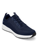 Navy Blue 0