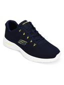 Navy Blue 1