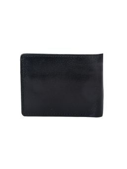 Celtic - Premium Leather Wallet Belt Combo Men’S Luxury Gift Set