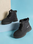 Black color option