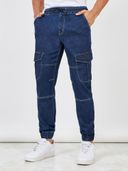 Blue color option, Sold out