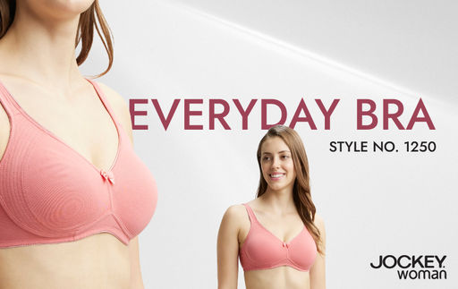 Product Information