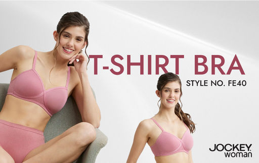 Product Information