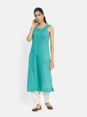 Blue color option, Sold out