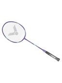 Purple color option, Sold out