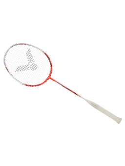 Victor - Thruster RYUGA TD 4U G6 Unstrung Badminton Racket (M)