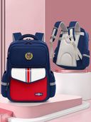 Navy Blue color option, Sold out