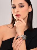 Silver color option, Sold out