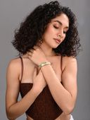 Multi-Color color option, Currently selected