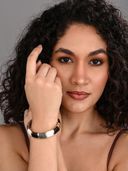 Multi-Color color option, Currently selected