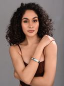 Multi-Color color option