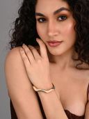 Multi-Color color option