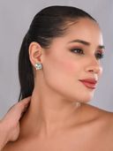 Multi-Color color option, Currently selected