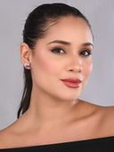 Multi-Color color option