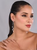 Silver color option, Currently selected