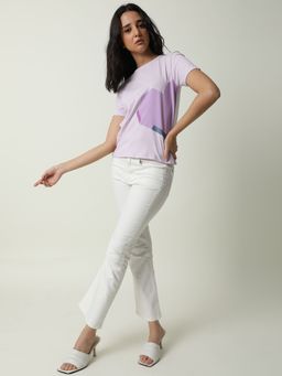 RAREISM - Jeweli Pink T-shirt