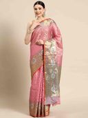 Pink color option
