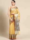 Yellow color option, Sold out