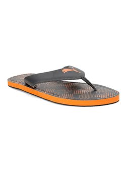 Puma - Ketava Vi 2.0 Men Orange Flipflops