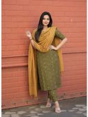 Olive color option, Sold out