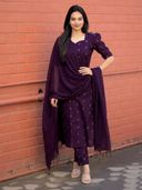 Purple color option, Sold out