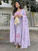 Lavender color option, Sold out