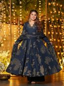 Blue color option, Sold out