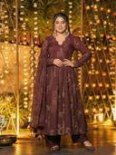 Wine color option, Currently selected