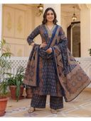 Blue color option, Sold out, Currently selected