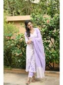 Lavender color option, Sold out