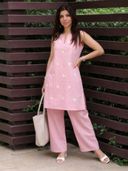 Pink color option, Sold out